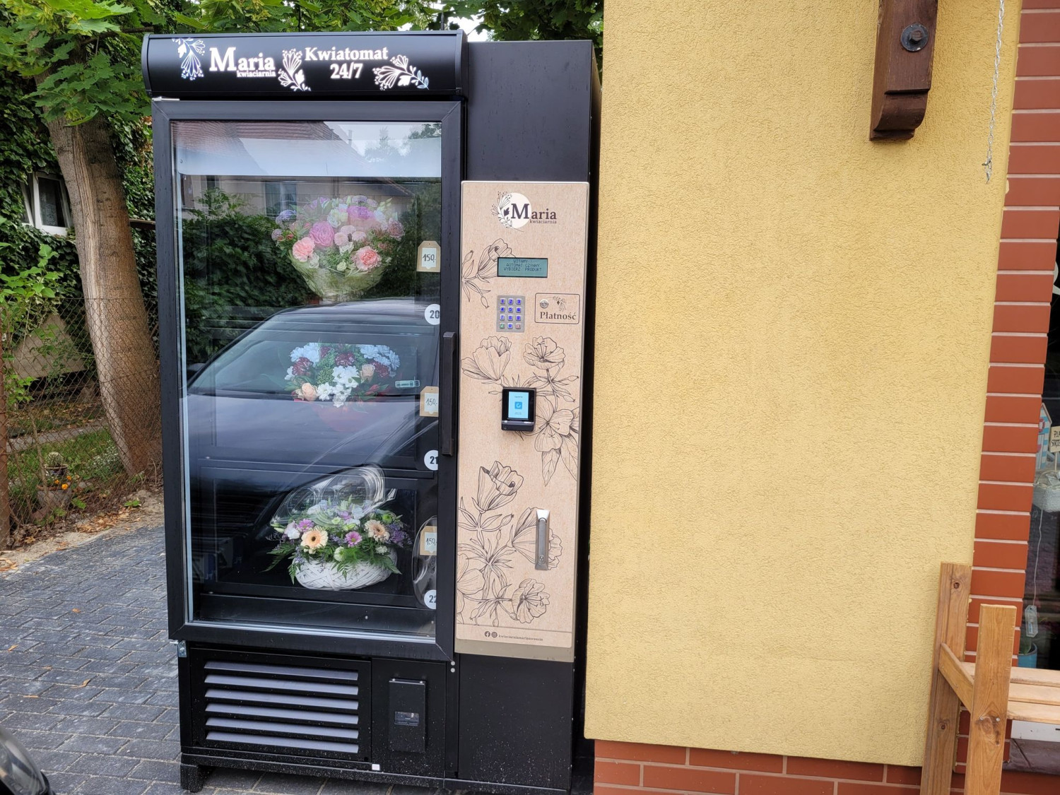 Kytkomat_3boxy