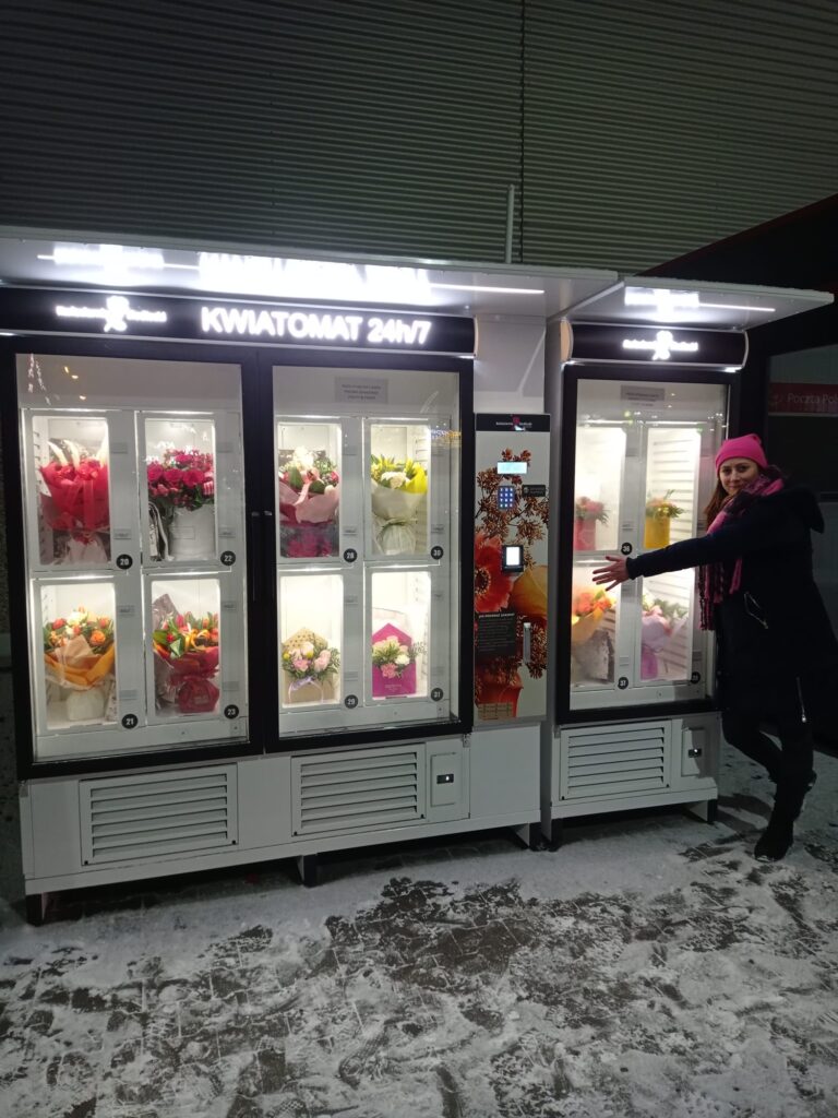 kwiatomat-kaufland-768x1024